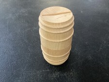 Small 3 1/2