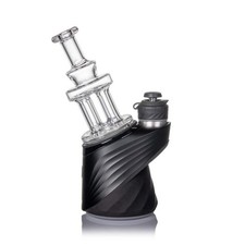 MJ Arsenal Quadra Peak Dry Top picture