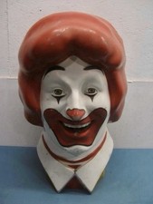World's Most Famous Clown 