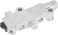 Proportioning Valve Disc/Disc Brake Replacement for Chevy and GM picture