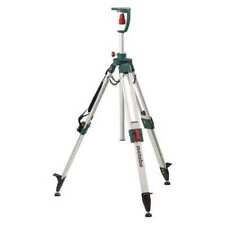 Metabo 623729000 Tripod, Bsa Series picture
