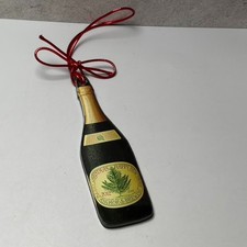 NEW Anchor Steam Beer Anchor Brewing Co 2012 Advertising Christmas Ornament picture
