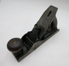 STANLEY TOOLS 104 LIBERTY BELL HAND PLANE picture
