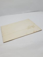 Garrard Zero 100 Automatic Transcription Turntable Instruction Manual Original picture