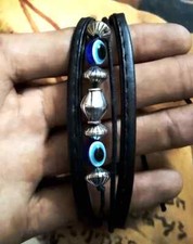 Haunted Bracelet Lilith Succubi Incubi Vampire Love Sex Wealth Dark Power picture