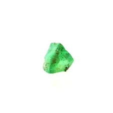 Emerald. 1.18 Ct. Mingora Emerald Deposit, Swat District, Pakistan. picture