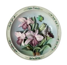 Lena Liu's Beautiful Gardens 