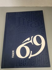 1969 