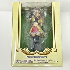 Final Fantasy Brave Exvius Fina Figure 3rd Season Taito Last FFBE Prize picture