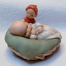 1999 Enesco 