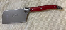 Laguiole Jean Néron knife made in France picture