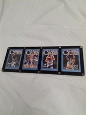 Vintage University of Kentucky Wild Cats Sport Cards picture