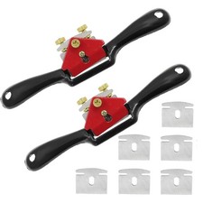 2pcs 8.5
