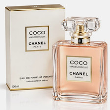 3.4 oz / 100ml EDP Eau De Parfum Women Fragrance for Gift picture