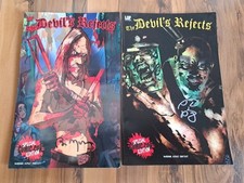 2 Vintage 