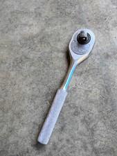 Vintage PROTO Professional 5249  3/8