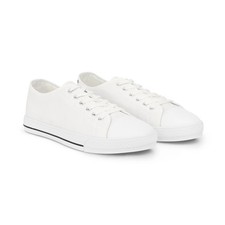 Men's Low Top Sneakers 5 picture