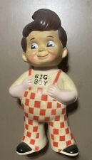 Vintage 1973 “Big Boy” Burger Restaurant Bank picture