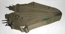 5- USGI OD Nylon General Purpose GP Strap NOS lot of 5  picture