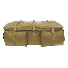 USMC LBT London Bridge Trading Deployment Bag -Marine Corps Coyote Gear Bag USGI picture