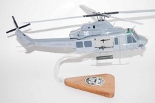 Bell® UH-1Y Huey, HMLA-369 Gunfighters, 16