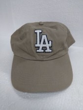La Cap Bobblehead picture