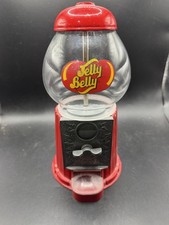 Jelly Belly Golden Bean Machine 9