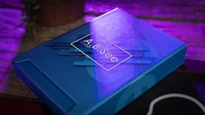 A.B.See (Gimmick and Online Instructions) by Spidey - Trick picture
