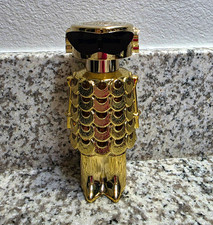 Fame Intense By Paco Rabanne Eau De Parfum F Women 2.7 Oz 100% Authentic, No Box picture