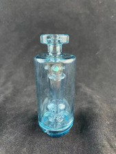 atomic stardust new design peak top smoking pipes easy  picture