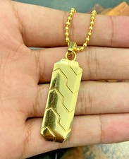 Rapid Money Luck Attracting Magic Pendant 999 Wealth Lottery Success Amulet picture