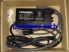 UL Listed 120VAC 5kV 30mA Neon Sign Transformer Power Supply Pull Chain picture