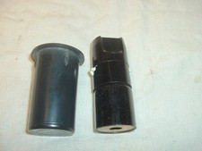 Vintage Magnavox 45 RPM Record Spindle Adapter picture