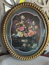 Vintage home Interior Picture picture