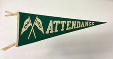 VTG 1951 Catholic High School Baton Rouge, Louisiana - 
