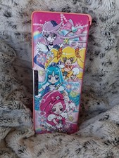  Heart Catch Pretty Cure Pencil Case  picture