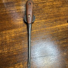 1920s 