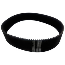 Drive Belt BDL-37144-3 8Mm X 3