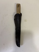 Vintage Ontario Knife Co 6