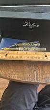 laban abalone fountain Pen picture