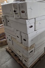 6000+ Old Collections/Warehouse Finds/Store Buyout Comic Lot w/ lots of Variants picture