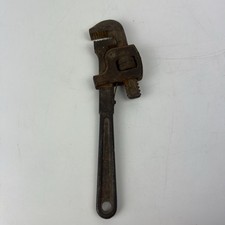 Vintage Electrolite 8