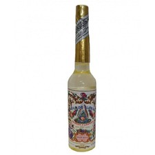 Genuine Peruvian Agua de Florida 270 ml - Shamanic Cleansing Spirit Water 3 PK picture