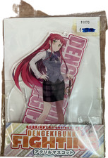Emi Yusa / Emilia Justina Acrylic Stand picture