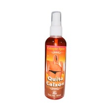 QUITA CALZON Perfume Con Feromonas Para Hombres Atrayente del Sexo Colonia picture