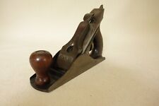 Stanley no 2 Bench Plane GOOD CONDITION picture