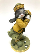 Woodsong Designs 