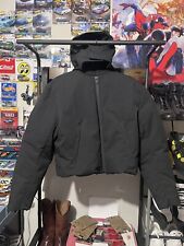 Harley Davidson H-D Collection Primaloft Insulated Jacket Size:XS picture