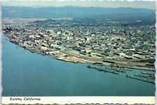 Postcard - Eureka, California picture