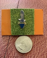 1950s Richfield Oil Lapel Pin. Gas & Oil picture